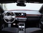 Hyundai Kona Electric New 65,4 kWh 217pk N Line Edition