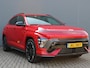 Hyundai Kona Electric New 65,4 kWh 217pk N Line Edition