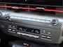 Hyundai Kona Electric New 65,4 kWh 217pk N Line Edition