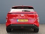 Hyundai Kona Electric New 65,4 kWh 217pk N Line Edition