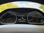 Peugeot 2008 BWJ 2019 | 1.2 111PK Allure | NWE DISTRIBUTIE | TREKHAAK | PANO | NAVI | CAMERA | CLIMA | CRUISE | PDC |