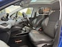 Peugeot 2008 BWJ 2019 | 1.2 111PK Allure | NWE DISTRIBUTIE | TREKHAAK | PANO | NAVI | CAMERA | CLIMA | CRUISE | PDC |