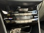 Peugeot 2008 BWJ 2019 | 1.2 111PK Allure | NWE DISTRIBUTIE | TREKHAAK | PANO | NAVI | CAMERA | CLIMA | CRUISE | PDC |
