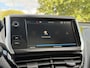 Peugeot 2008 BWJ 2019 | 1.2 111PK Allure | NWE DISTRIBUTIE | TREKHAAK | PANO | NAVI | CAMERA | CLIMA | CRUISE | PDC |