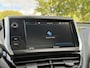 Peugeot 2008 BWJ 2019 | 1.2 111PK Allure | NWE DISTRIBUTIE | TREKHAAK | PANO | NAVI | CAMERA | CLIMA | CRUISE | PDC |
