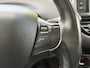 Peugeot 2008 BWJ 2019 | 1.2 111PK Allure | NWE DISTRIBUTIE | TREKHAAK | PANO | NAVI | CAMERA | CLIMA | CRUISE | PDC |