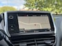 Peugeot 2008 BWJ 2019 | 1.2 111PK Allure | NWE DISTRIBUTIE | TREKHAAK | PANO | NAVI | CAMERA | CLIMA | CRUISE | PDC |