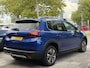 Peugeot 2008 BWJ 2019 | 1.2 111PK Allure | NWE DISTRIBUTIE | TREKHAAK | PANO | NAVI | CAMERA | CLIMA | CRUISE | PDC |