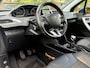 Peugeot 2008 BWJ 2019 | 1.2 111PK Allure | NWE DISTRIBUTIE | TREKHAAK | PANO | NAVI | CAMERA | CLIMA | CRUISE | PDC |