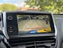 Peugeot 2008 BWJ 2019 | 1.2 111PK Allure | NWE DISTRIBUTIE | TREKHAAK | PANO | NAVI | CAMERA | CLIMA | CRUISE | PDC |