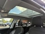 Peugeot 2008 BWJ 2019 | 1.2 111PK Allure | NWE DISTRIBUTIE | TREKHAAK | PANO | NAVI | CAMERA | CLIMA | CRUISE | PDC |