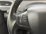 Peugeot 2008 BWJ 2019 | 1.2 111PK Allure | NWE DISTRIBUTIE | TREKHAAK | PANO | NAVI | CAMERA | CLIMA | CRUISE | PDC |