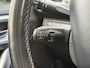 Peugeot 2008 BWJ 2019 | 1.2 111PK Allure | NWE DISTRIBUTIE | TREKHAAK | PANO | NAVI | CAMERA | CLIMA | CRUISE | PDC |
