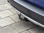 Peugeot 2008 BWJ 2019 | 1.2 111PK Allure | NWE DISTRIBUTIE | TREKHAAK | PANO | NAVI | CAMERA | CLIMA | CRUISE | PDC |