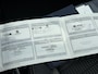 Peugeot 2008 BWJ 2019 | 1.2 111PK Allure | NWE DISTRIBUTIE | TREKHAAK | PANO | NAVI | CAMERA | CLIMA | CRUISE | PDC |