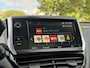 Peugeot 2008 BWJ 2019 | 1.2 111PK Allure | NWE DISTRIBUTIE | TREKHAAK | PANO | NAVI | CAMERA | CLIMA | CRUISE | PDC |