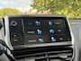 Peugeot 2008 BWJ 2019 | 1.2 111PK Allure | NWE DISTRIBUTIE | TREKHAAK | PANO | NAVI | CAMERA | CLIMA | CRUISE | PDC |