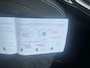 Suzuki Vitara 1.4 Boosterjet Style Smart Hybrid BJ 2025 // 1500 kilo trekgewicht // Nieuwstaat // Snel te rijden // Rijklaarprijs!
