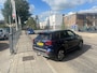 Suzuki Vitara 1.4 Boosterjet Style Smart Hybrid BJ 2025 // 1500 kilo trekgewicht // Nieuwstaat // Snel te rijden // Rijklaarprijs!