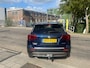 Suzuki Vitara 1.4 Boosterjet Style Smart Hybrid BJ 2025 // 1500 kilo trekgewicht // Nieuwstaat // Snel te rijden // Rijklaarprijs!