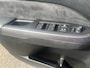 Suzuki Vitara 1.4 Boosterjet Style Smart Hybrid BJ 2025 // 1500 kilo trekgewicht // Nieuwstaat // Snel te rijden // Rijklaarprijs!
