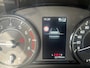 Suzuki Vitara 1.4 Boosterjet Style Smart Hybrid BJ 2025 // 1500 kilo trekgewicht // Nieuwstaat // Snel te rijden // Rijklaarprijs!
