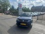 Suzuki Vitara 1.4 Boosterjet Style Smart Hybrid BJ 2025 // 1500 kilo trekgewicht // Nieuwstaat // Snel te rijden // Rijklaarprijs!