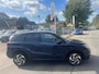 Suzuki Vitara 1.4 Boosterjet Style Smart Hybrid BJ 2025 // 1500 kilo trekgewicht // Nieuwstaat // Snel te rijden // Rijklaarprijs!