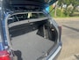 Suzuki Vitara 1.4 Boosterjet Style Smart Hybrid BJ 2025 // 1500 kilo trekgewicht // Nieuwstaat // Snel te rijden // Rijklaarprijs!