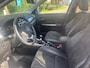 Suzuki Vitara 1.4 Boosterjet Style Smart Hybrid BJ 2025 // 1500 kilo trekgewicht // Nieuwstaat // Snel te rijden // Rijklaarprijs!