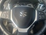 Suzuki Vitara 1.4 Boosterjet Style Smart Hybrid BJ 2025 // 1500 kilo trekgewicht // Nieuwstaat // Snel te rijden // Rijklaarprijs!