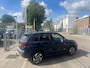 Suzuki Vitara 1.4 Boosterjet Style Smart Hybrid BJ 2025 // 1500 kilo trekgewicht // Nieuwstaat // Snel te rijden // Rijklaarprijs!