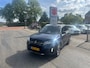 Suzuki Vitara 1.4 Boosterjet Style Smart Hybrid BJ 2025 // 1500 kilo trekgewicht // Nieuwstaat // Snel te rijden // Rijklaarprijs!