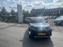Suzuki Vitara 1.4 Boosterjet Style Smart Hybrid BJ 2025 // 1500 kilo trekgewicht // Nieuwstaat // Snel te rijden // Rijklaarprijs!
