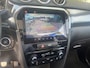 Suzuki Vitara 1.4 Boosterjet Style Smart Hybrid BJ 2025 // 1500 kilo trekgewicht // Nieuwstaat // Snel te rijden // Rijklaarprijs!