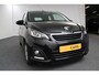 Peugeot 108 1.0 e-VTi Active Airco Bluetooth Led 5 Deurs