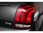 Peugeot 108 1.0 e-VTi Active Airco Bluetooth Led 5 Deurs