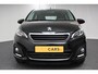 Peugeot 108 1.0 e-VTi Active Airco Bluetooth Led 5 Deurs