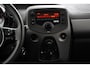 Peugeot 108 1.0 e-VTi Active Airco Bluetooth Led 5 Deurs