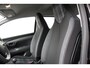 Peugeot 108 1.0 e-VTi Active Airco Bluetooth Led 5 Deurs