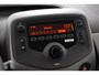 Peugeot 108 1.0 e-VTi Active Airco Bluetooth Led 5 Deurs