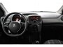 Peugeot 108 1.0 e-VTi Active Airco Bluetooth Led 5 Deurs