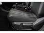 Peugeot 108 1.0 e-VTi Active Airco Bluetooth Led 5 Deurs