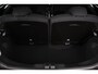 Peugeot 108 1.0 e-VTi Active Airco Bluetooth Led 5 Deurs