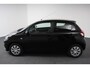 Peugeot 108 1.0 e-VTi Active Airco Bluetooth Led 5 Deurs
