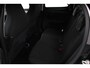 Peugeot 108 1.0 e-VTi Active Airco Bluetooth Led 5 Deurs