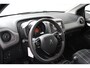 Peugeot 108 1.0 e-VTi Active Airco Bluetooth Led 5 Deurs
