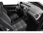 Peugeot 108 1.0 e-VTi Active Airco Bluetooth Led 5 Deurs