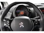 Peugeot 108 1.0 e-VTi Active Airco Bluetooth Led 5 Deurs