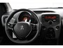 Peugeot 108 1.0 e-VTi Active Airco Bluetooth Led 5 Deurs
